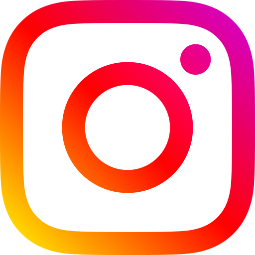 enlace al perfil de instagram de Mas Hidraulica/iconos creados por Freepik - Flaticon