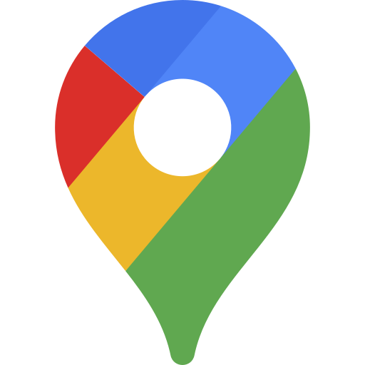 Boton que guia a la direccion de Mas Hidraulica/iconos creados por Freepik - Flaticon