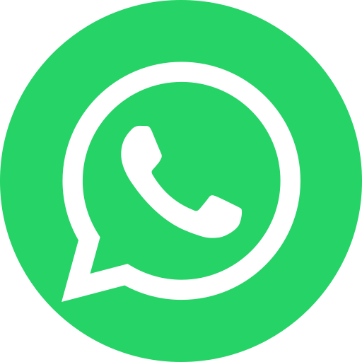 Boton que guia al whatsapp de Mas Hidraulica/iconos creados por Freepik - Flaticon